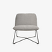 interio Onlineshop