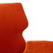 interio Onlineshop