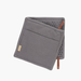 interio Onlineshop
