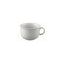 Kaffeetasse