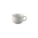 interio Onlineshop