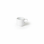 Espressotasse