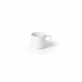 interio Onlineshop