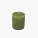interio Onlineshop
