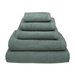 interio Onlineshop