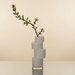 interio Onlineshop