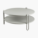 interio Onlineshop