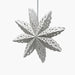 interio Onlineshop