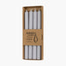 interio Onlineshop