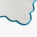 interio Onlineshop