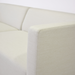 interio Onlineshop