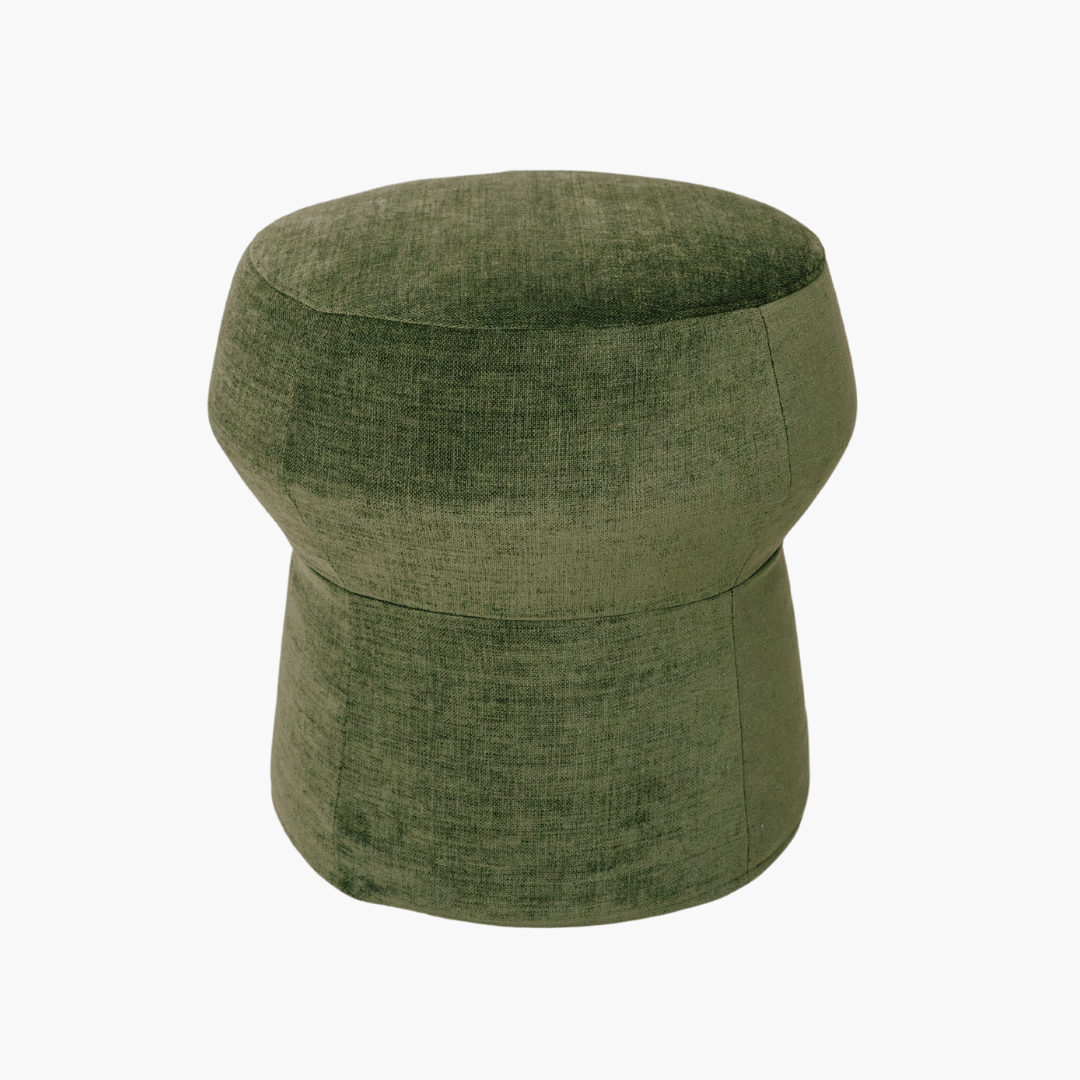 Hocker