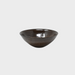 interio Onlineshop