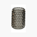 interio Onlineshop