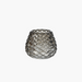 interio Onlineshop