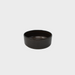 interio Onlineshop
