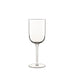 interio Onlineshop