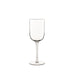 interio Onlineshop