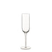 interio Onlineshop