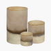 interio Onlineshop