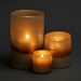 interio Onlineshop
