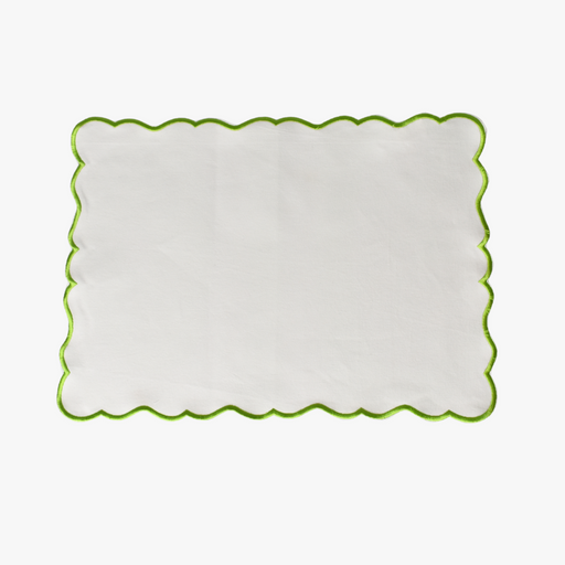 BORDA Tischset 35x50cm
