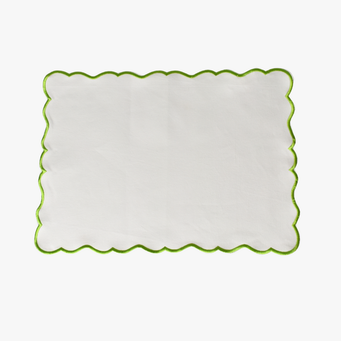 BORDA Tischset 35x50cm