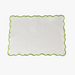 interio Onlineshop