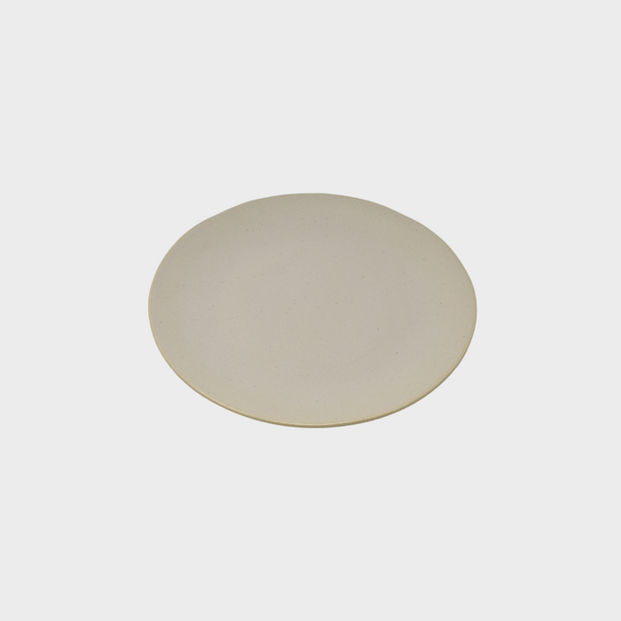 SILK CREME Geschirrserie