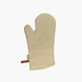 interio Onlineshop
