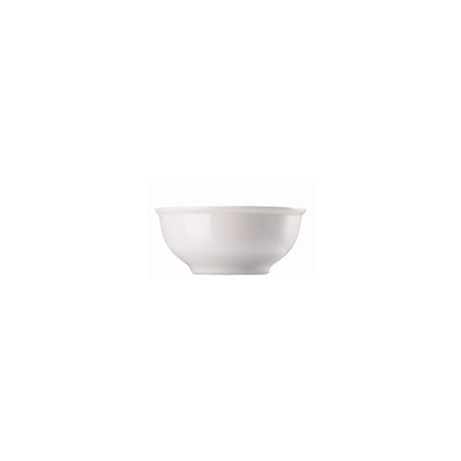 TREND Porzellan-Bowl Ø16cm