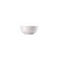 Bowl Ø16cm