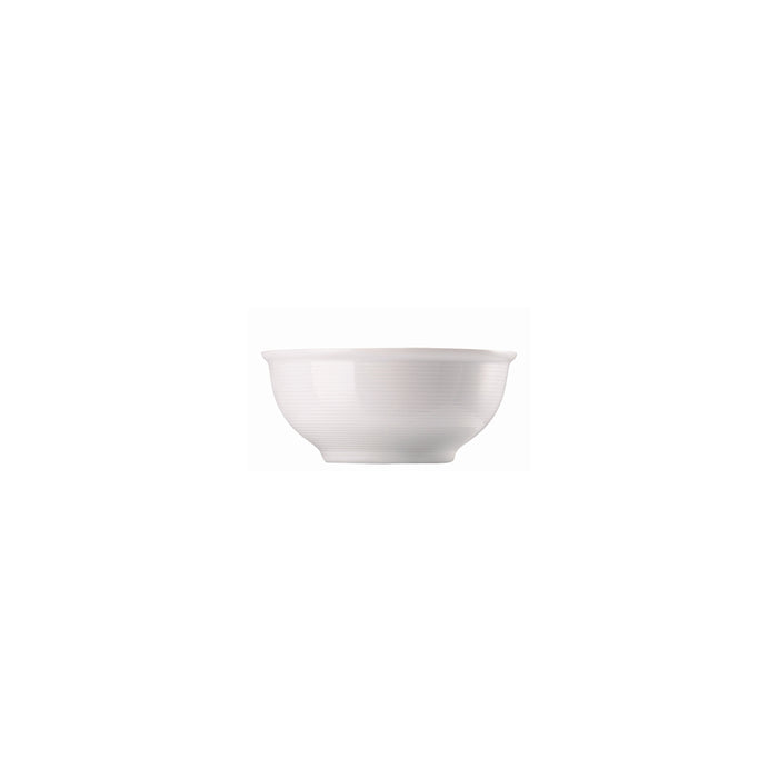 TREND Porzellan-Bowl Ø16cm