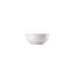interio Onlineshop