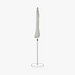 interio Onlineshop