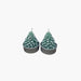 interio Onlineshop