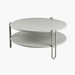 interio Onlineshop