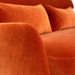 interio Onlineshop