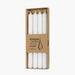 interio Onlineshop