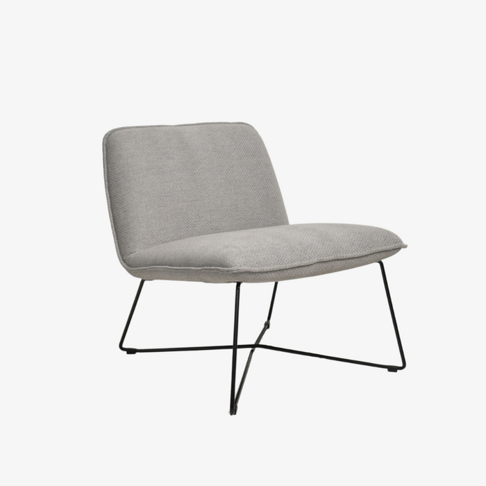 KUMO Sessel