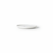 interio Onlineshop