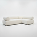 interio Onlineshop