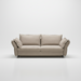 interio Onlineshop