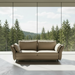 interio Onlineshop
