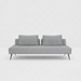 interio Onlineshop