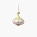 interio Onlineshop
