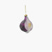 interio Onlineshop