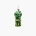 interio Onlineshop
