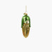 interio Onlineshop