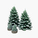 interio Onlineshop